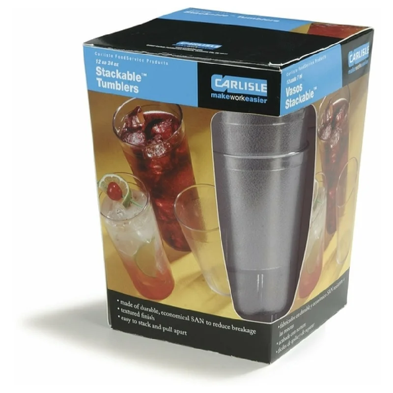 restaurantsupply-12218310