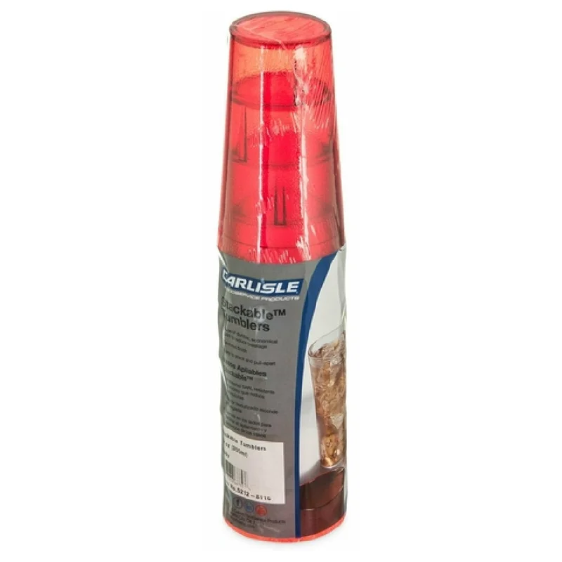 restaurantsupply-12218392