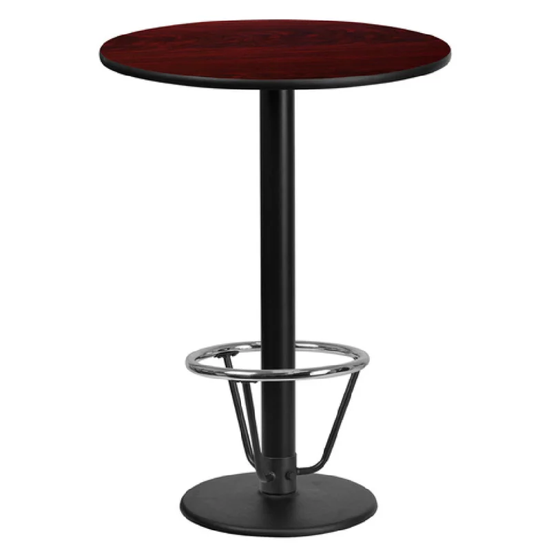 restaurantsupply-12219144