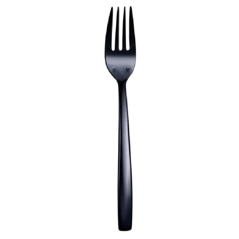 restaurantsupply-12219195