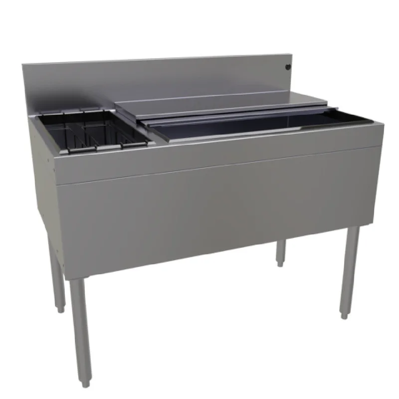 restaurantsupply-12220112