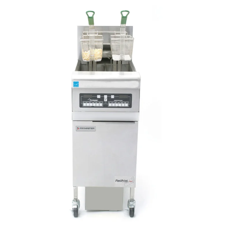 restaurantsupply-12220709