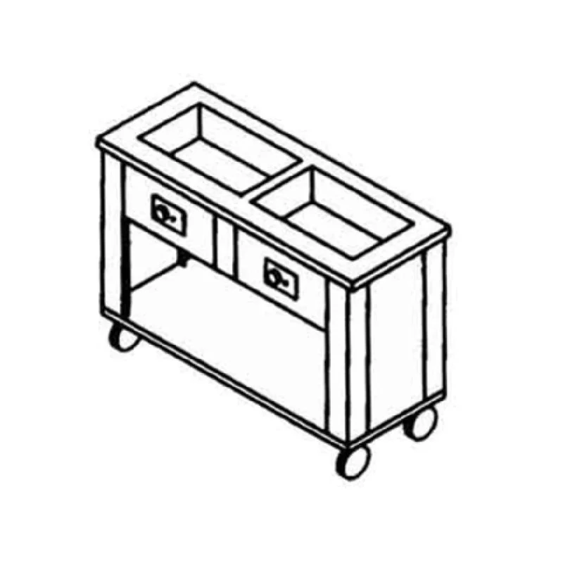 restaurantsupply-12221256