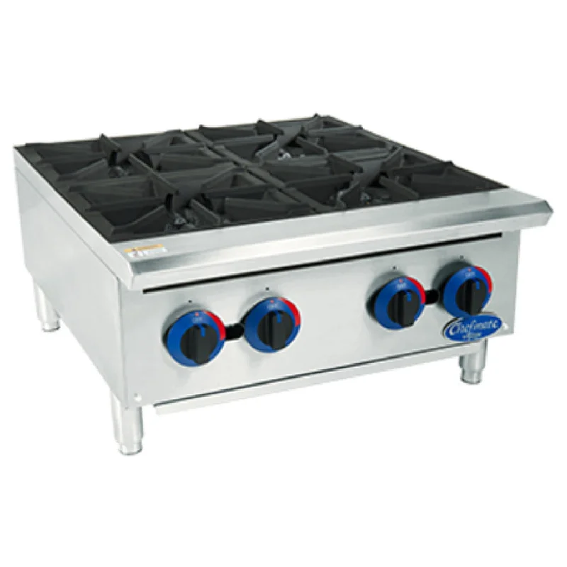restaurantsupply-12221543
