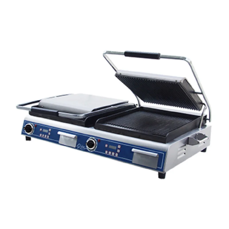 restaurantsupply-12221871