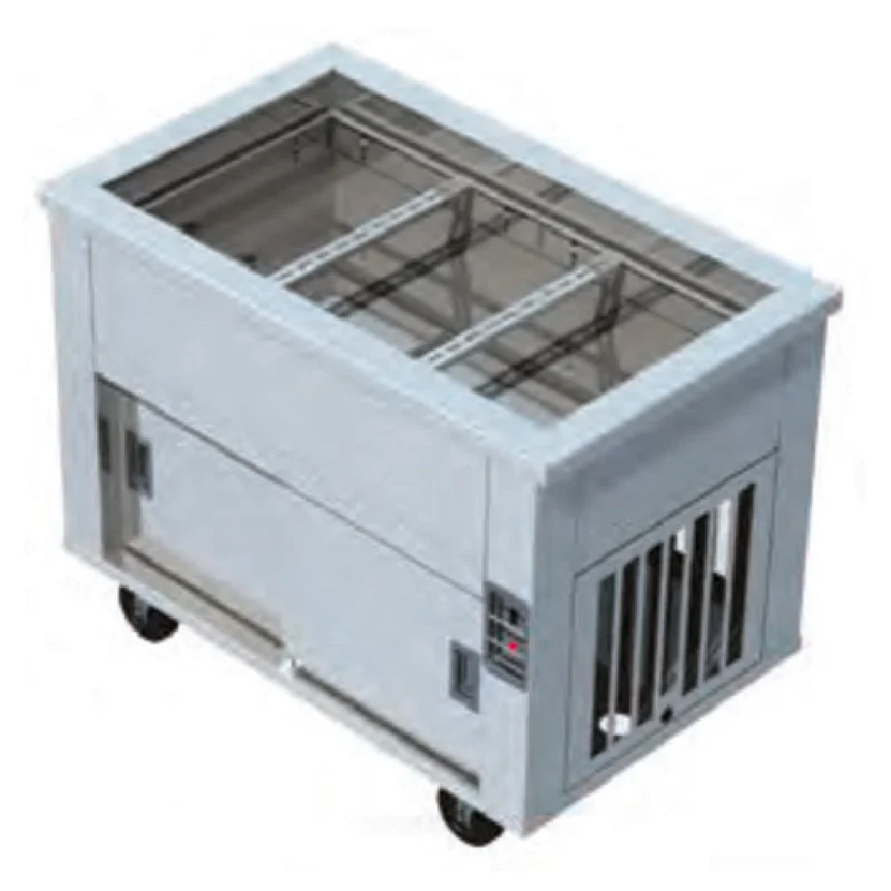 restaurantsupply-12222116