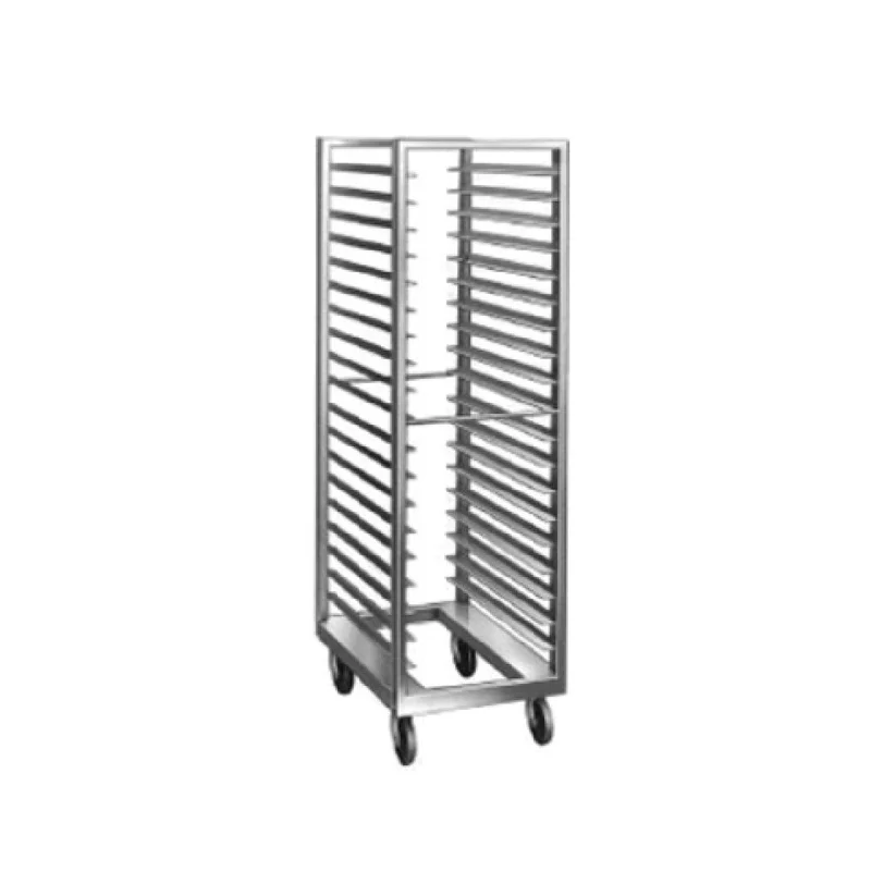 restaurantsupply-12222186