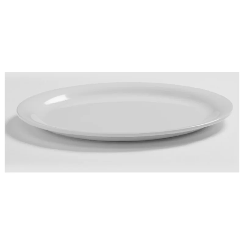 restaurantsupply-12222394