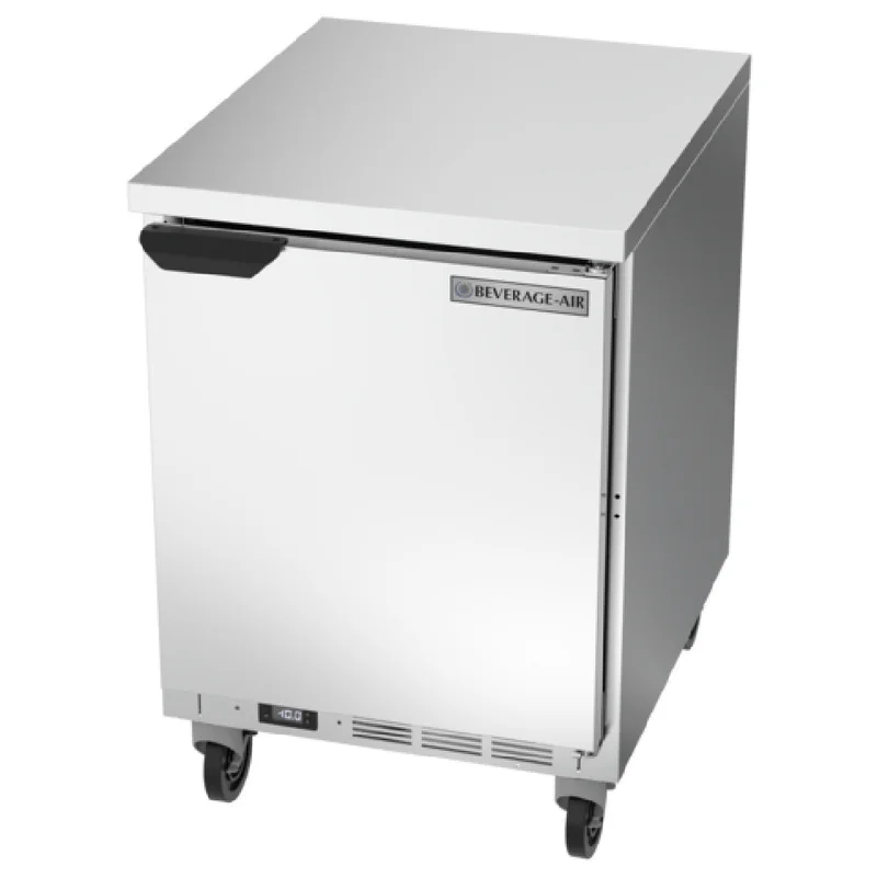 restaurantsupply-12224227