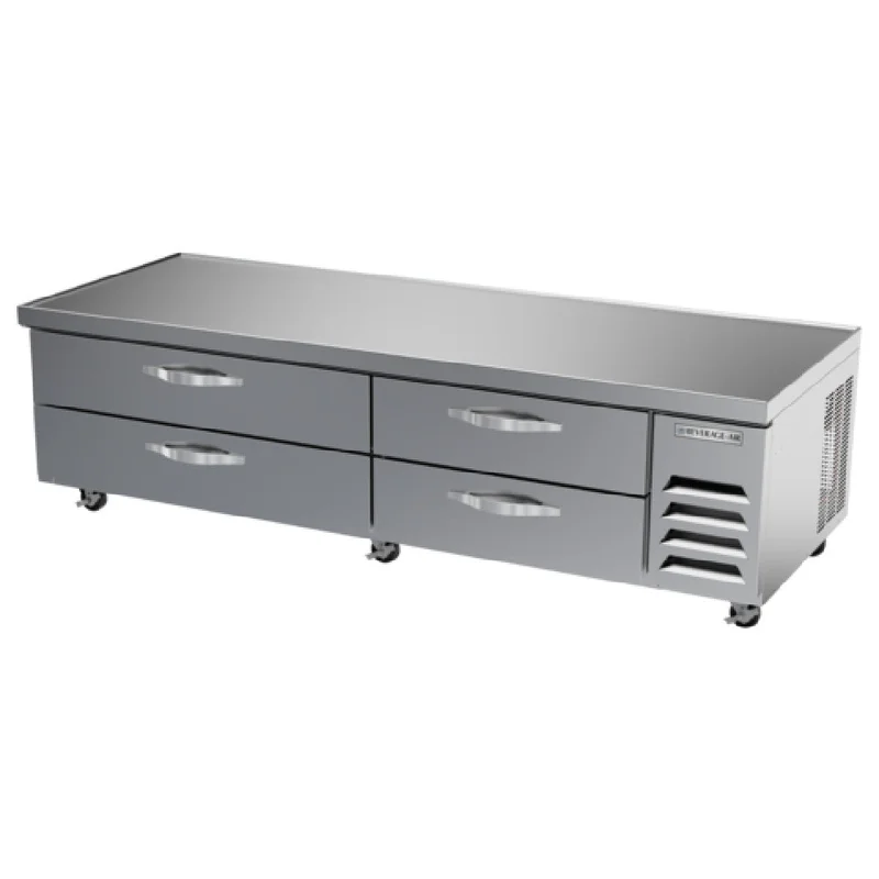 restaurantsupply-12224641
