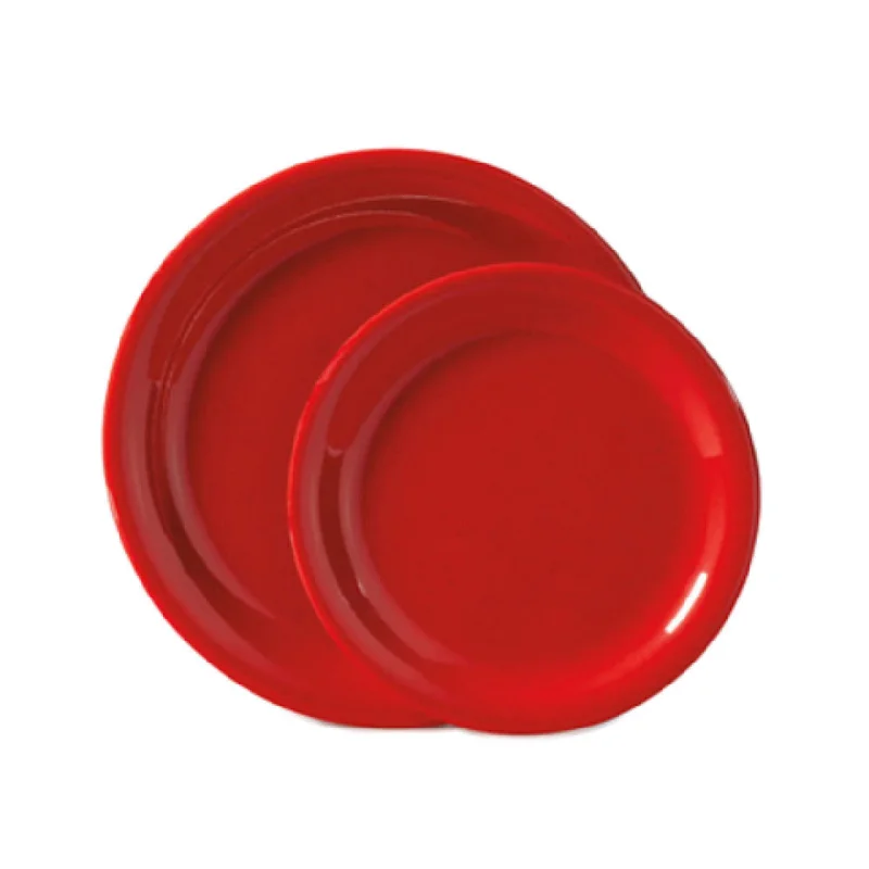 restaurantsupply-12227698