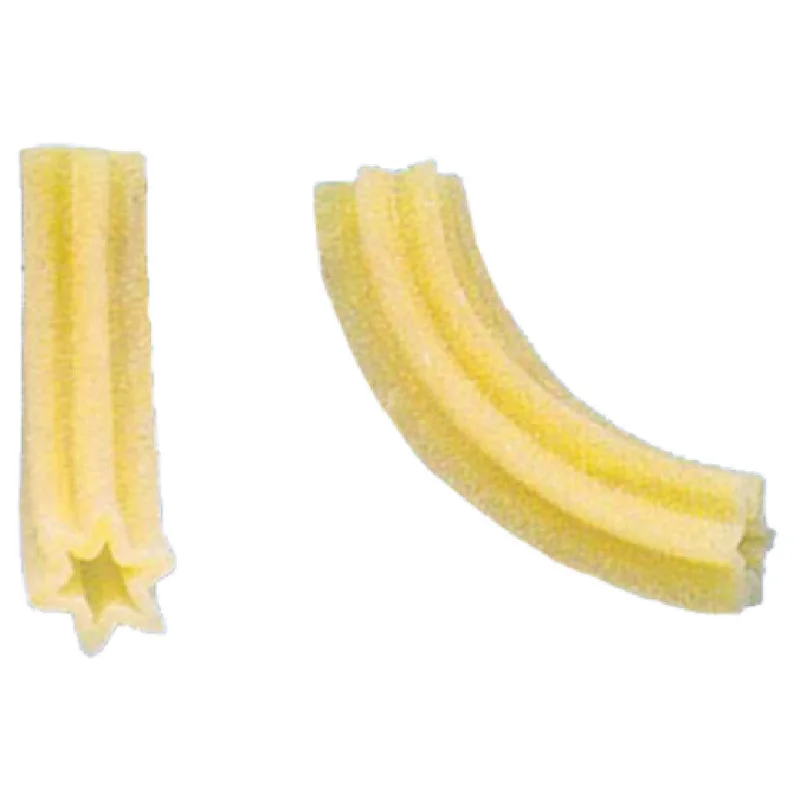 restaurantsupply-12228130