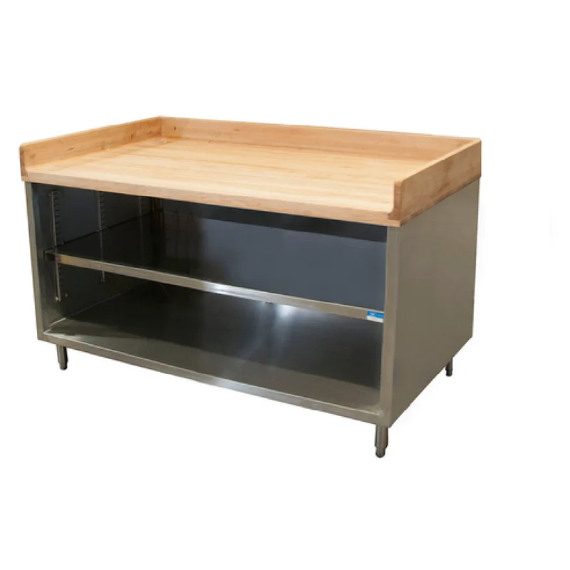 restaurantsupply-12229869