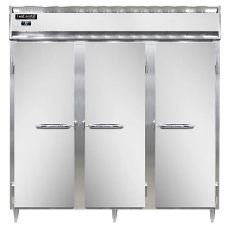restaurantsupply-12230288