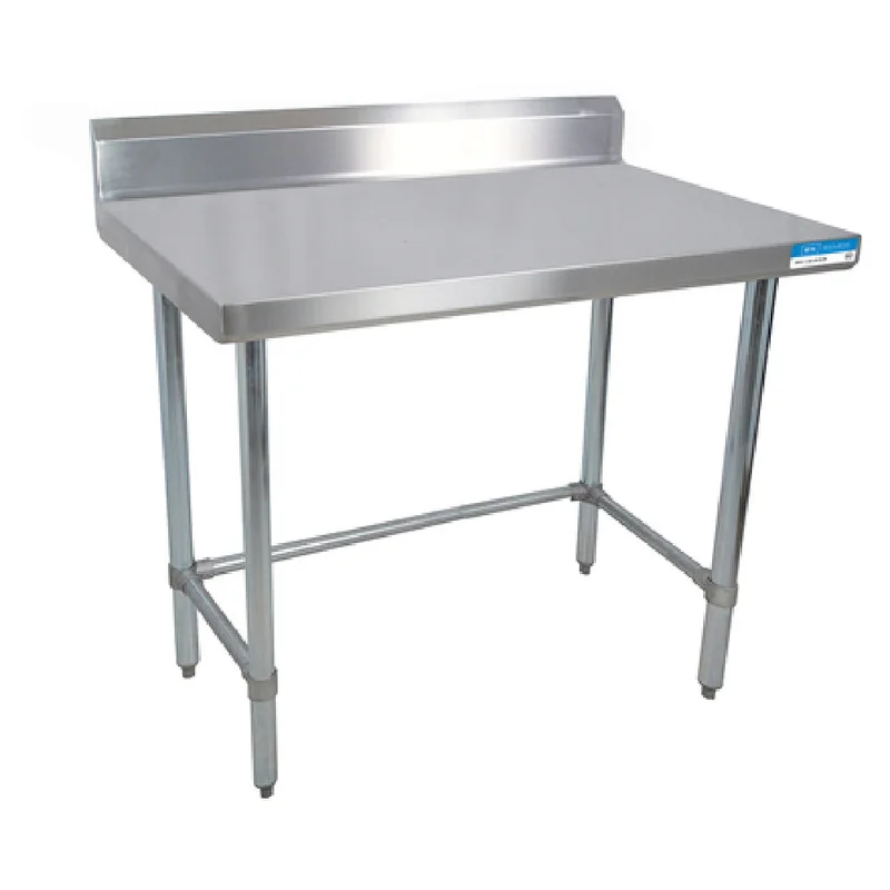 restaurantsupply-12230618