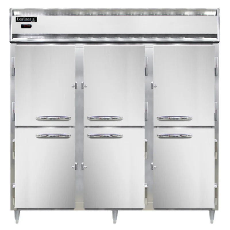 restaurantsupply-12231478