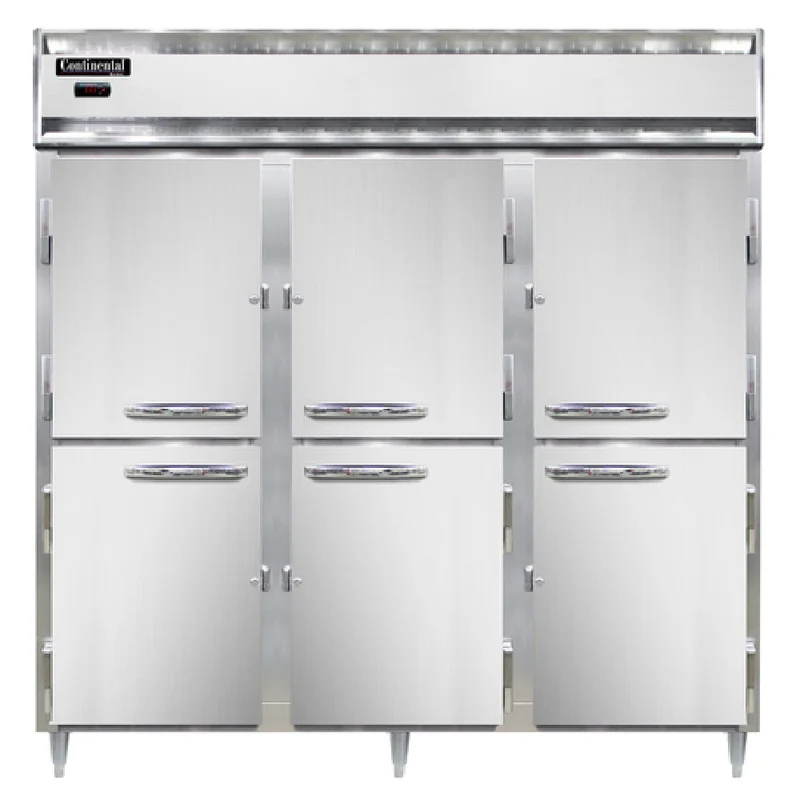 restaurantsupply-12231568