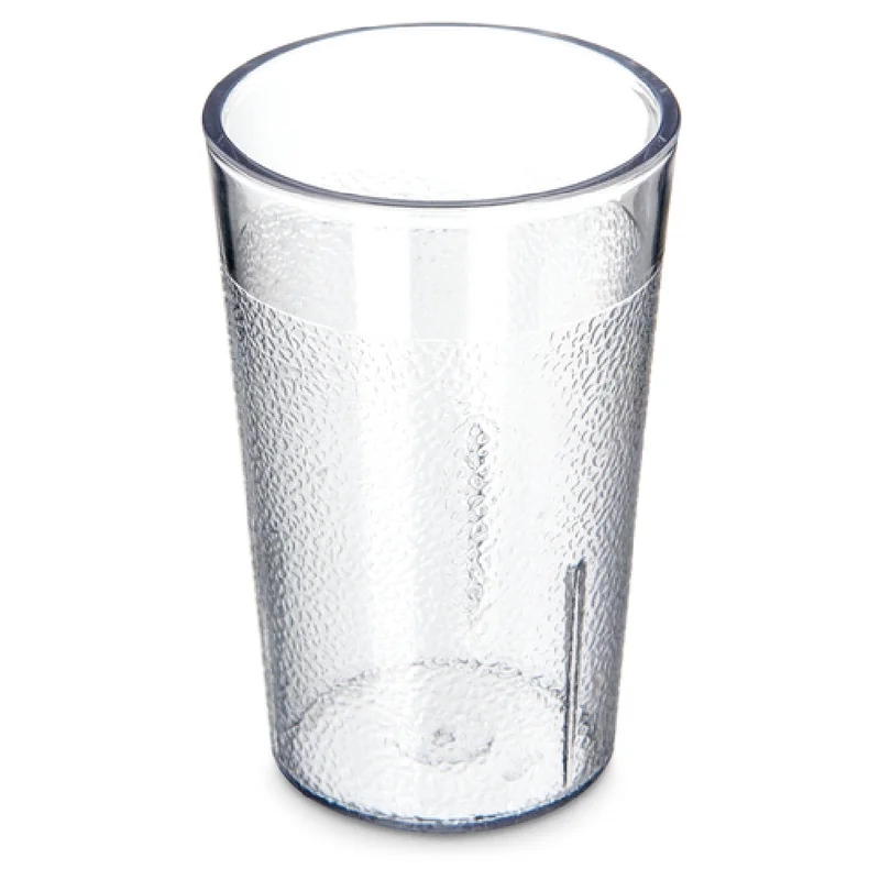 restaurantsupply-12231635
