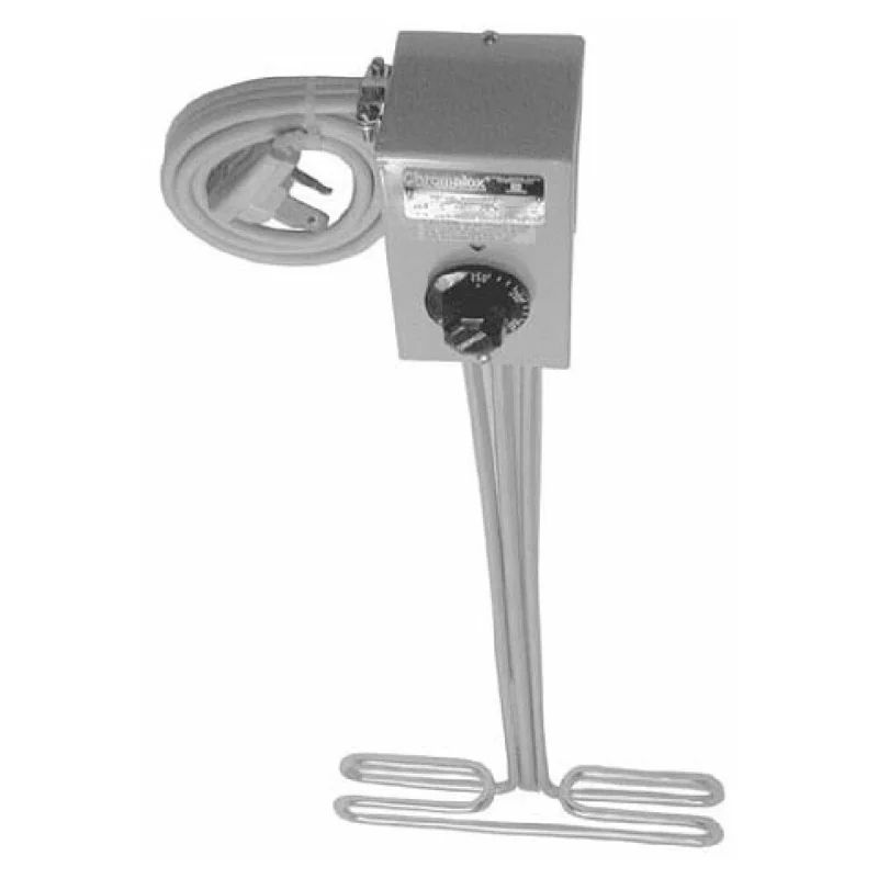 restaurantsupply-12232400