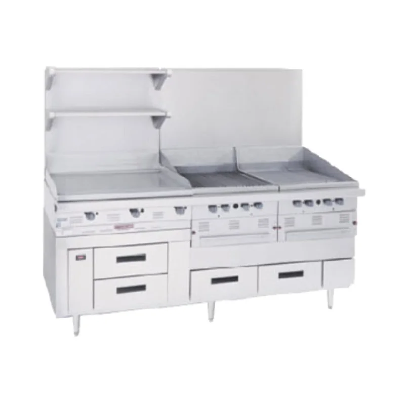 restaurantsupply-12232674