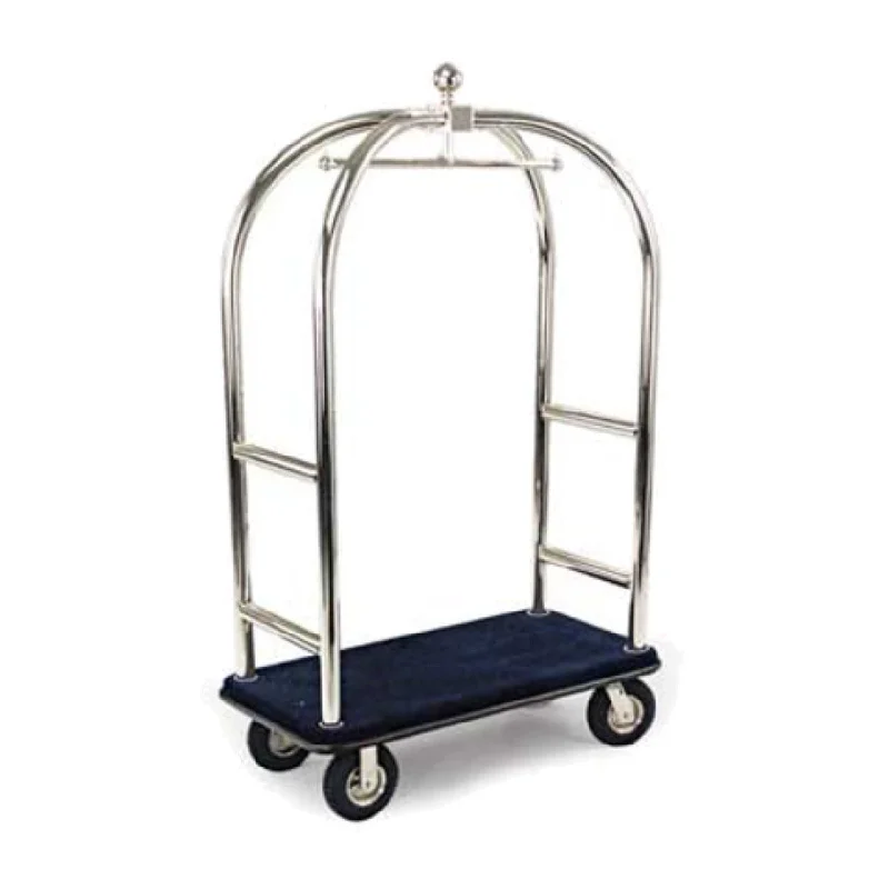 restaurantsupply-12233801