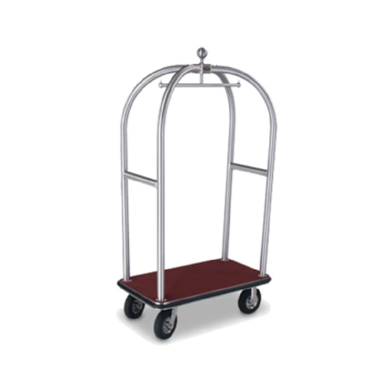 restaurantsupply-12234102