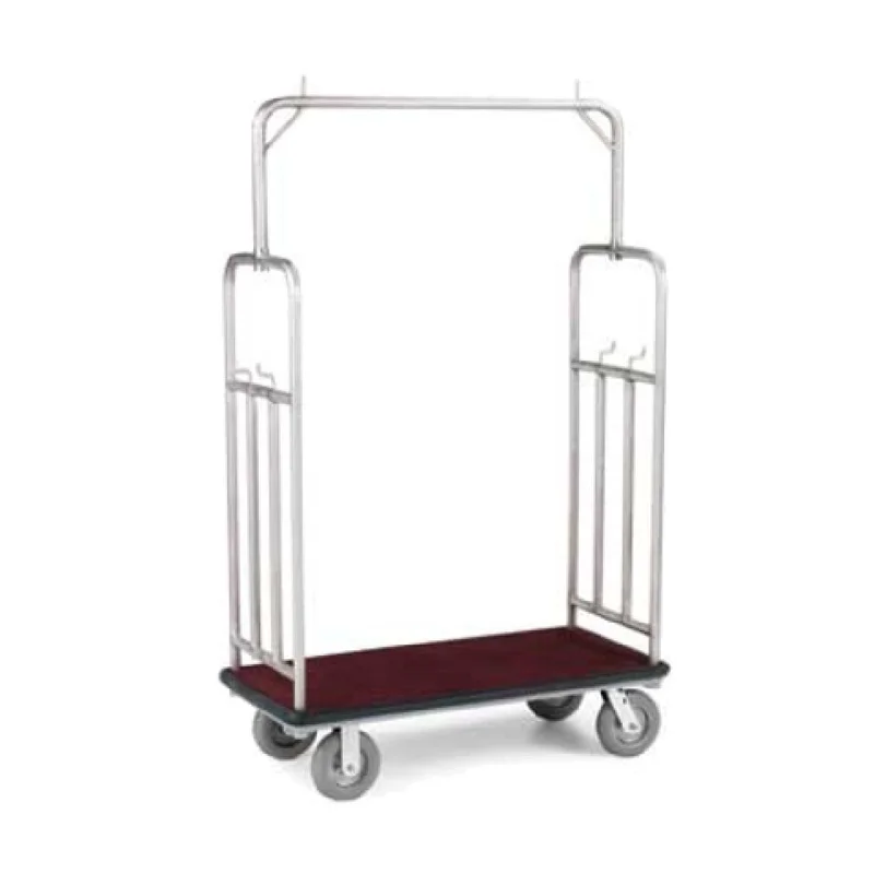 restaurantsupply-12235222