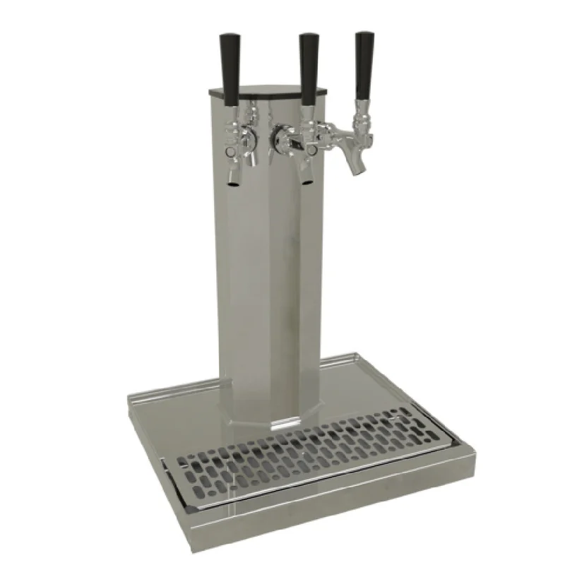 restaurantsupply-12237996