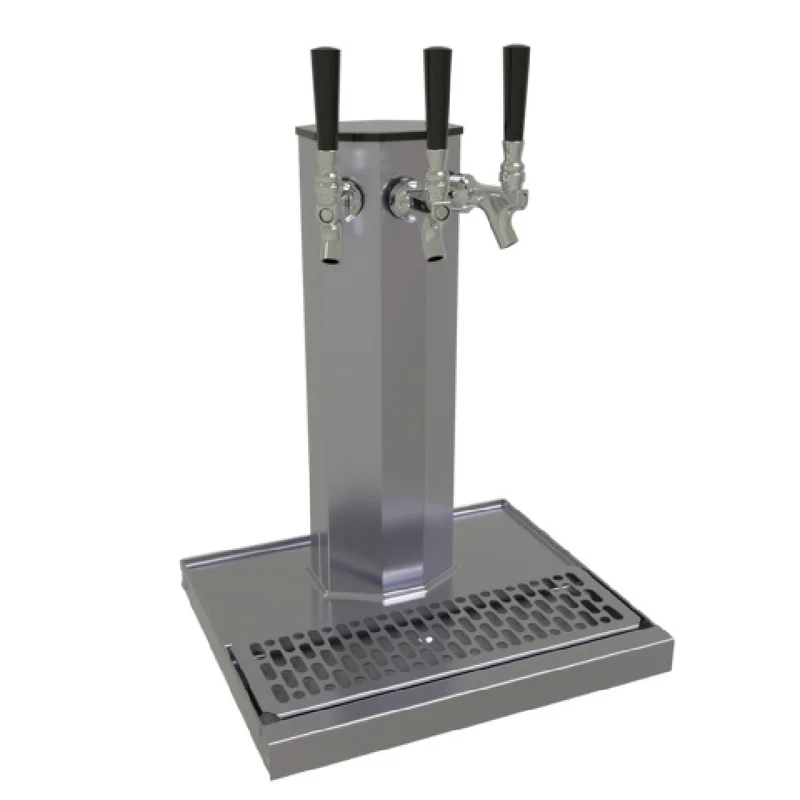restaurantsupply-12238103