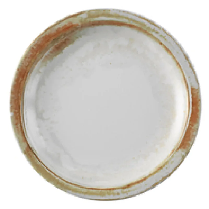 restaurantsupply-12238199