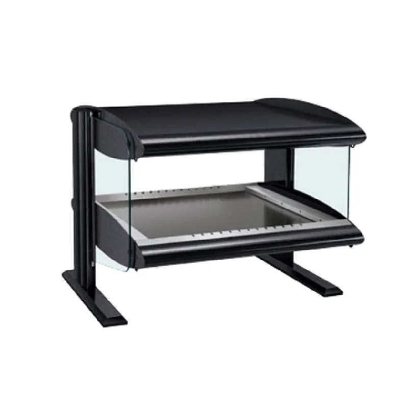 restaurantsupply-12239243