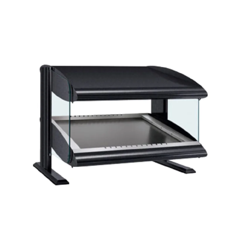 restaurantsupply-12239695