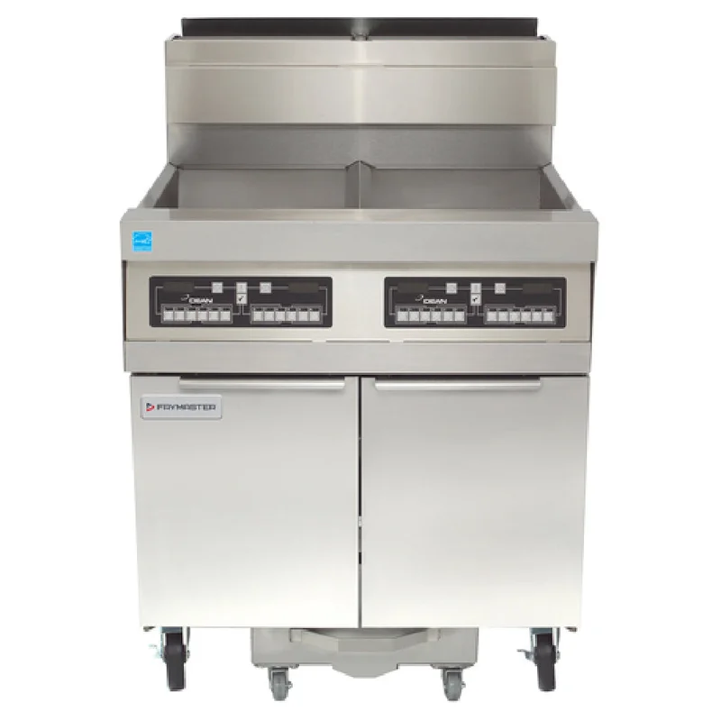 restaurantsupply-12239927