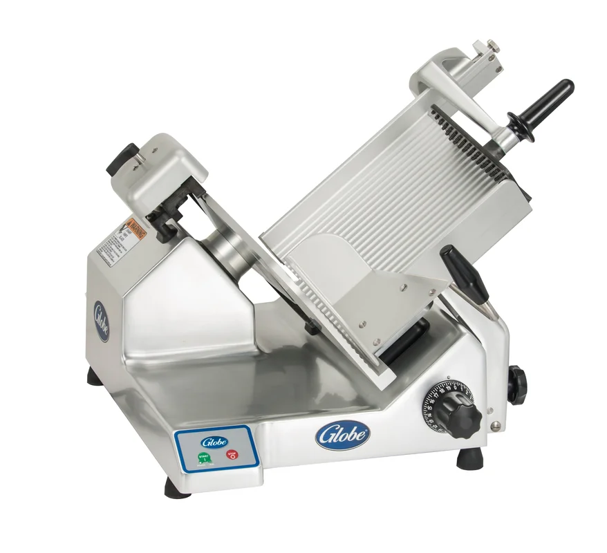restaurantsupply-12240402