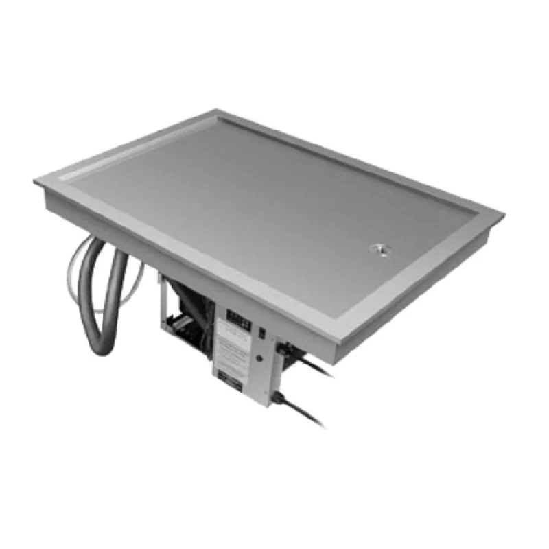 restaurantsupply-12240632