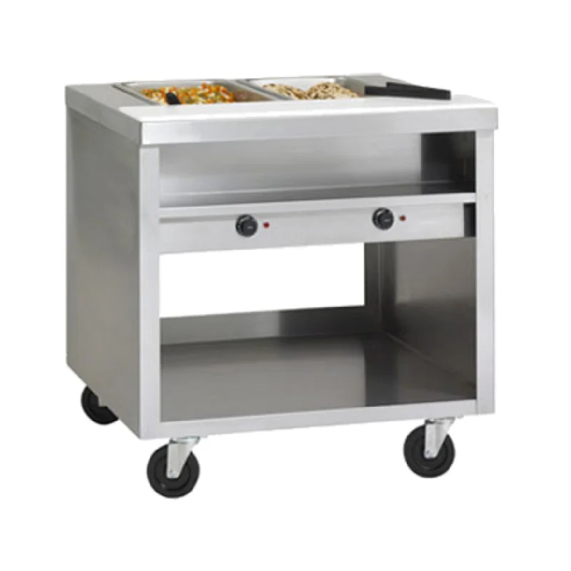 restaurantsupply-12241099