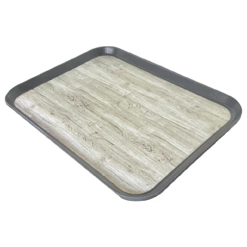 restaurantsupply-12241709