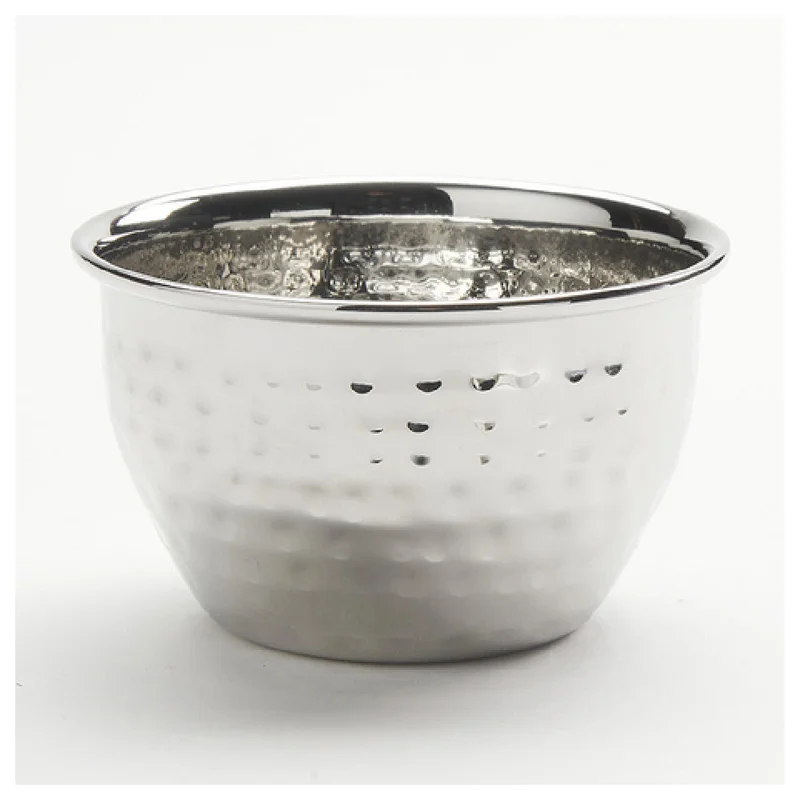 restaurantsupply-12242631