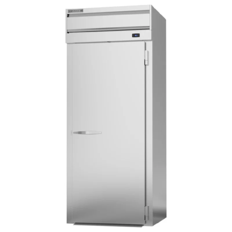 restaurantsupply-12243519