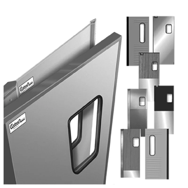 restaurantsupply-12244031