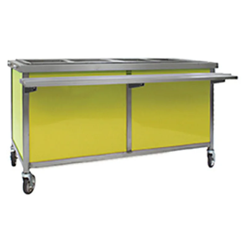 restaurantsupply-12247649