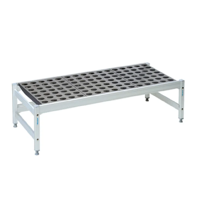 restaurantsupply-12248850