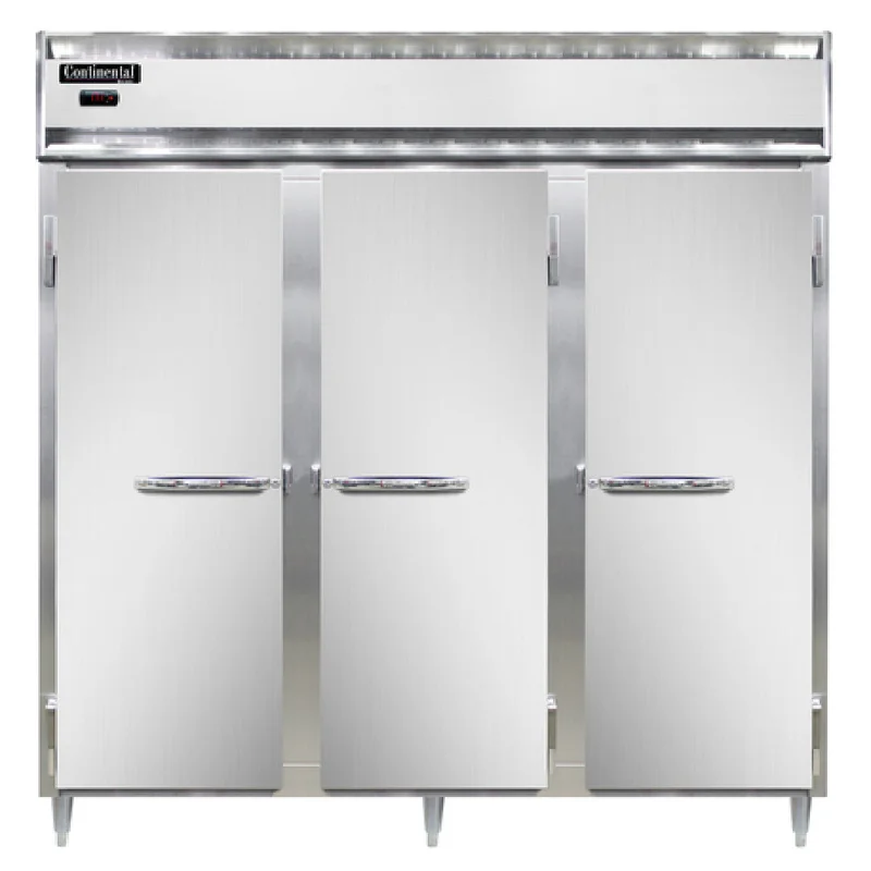 restaurantsupply-12250240