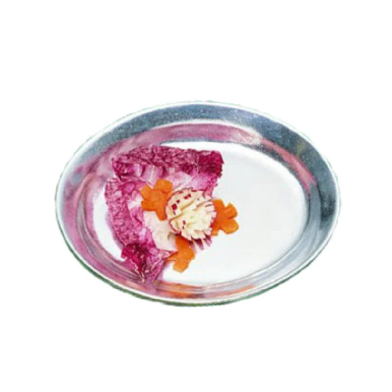 restaurantsupply-12250634
