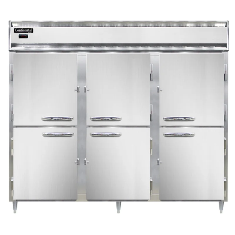 restaurantsupply-12251000