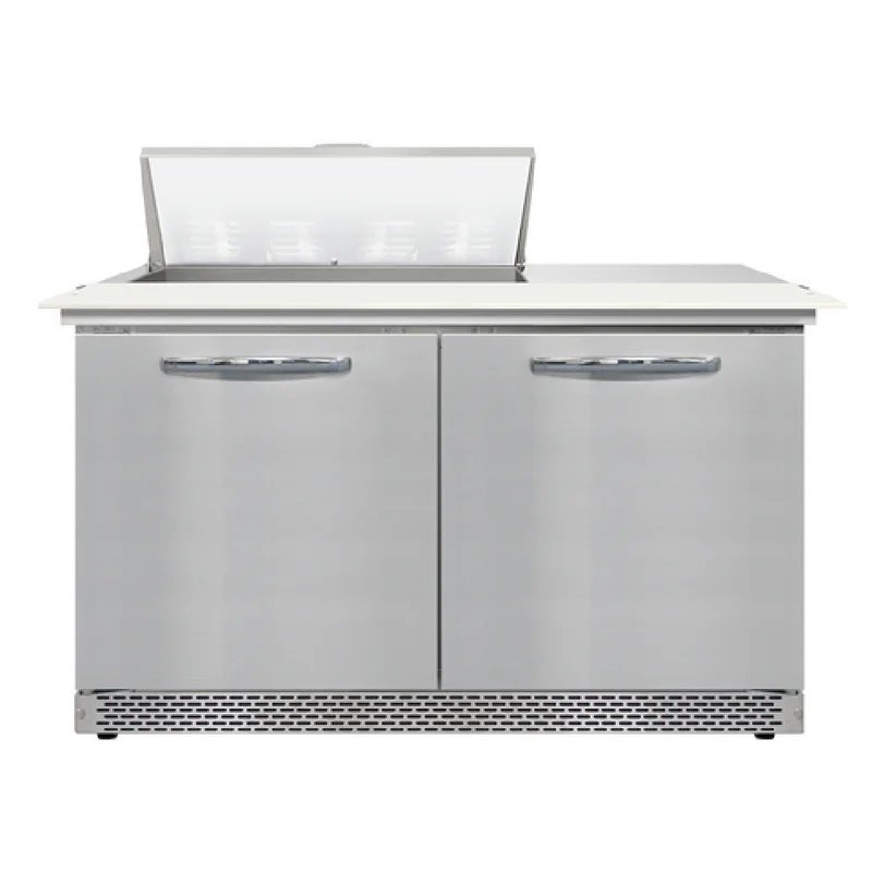 restaurantsupply-12252647