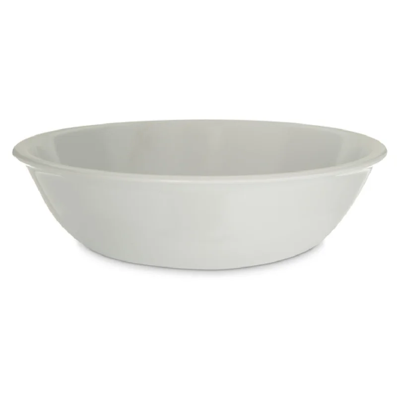 restaurantsupply-12252946