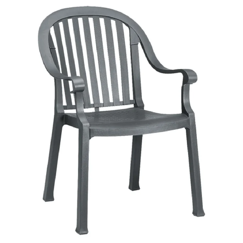 restaurantsupply-12253609