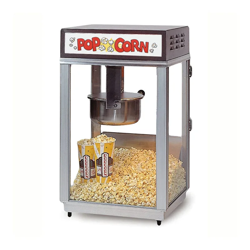 restaurantsupply-12253683