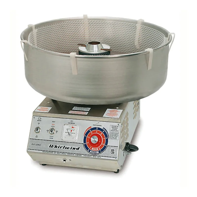 restaurantsupply-12254062